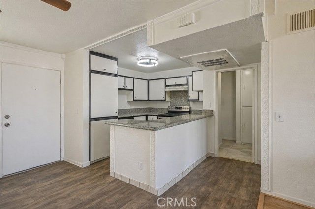 15000 Downey Ave 337, Paramount, CA 90723