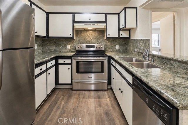 15000 Downey Ave 337, Paramount, CA 90723