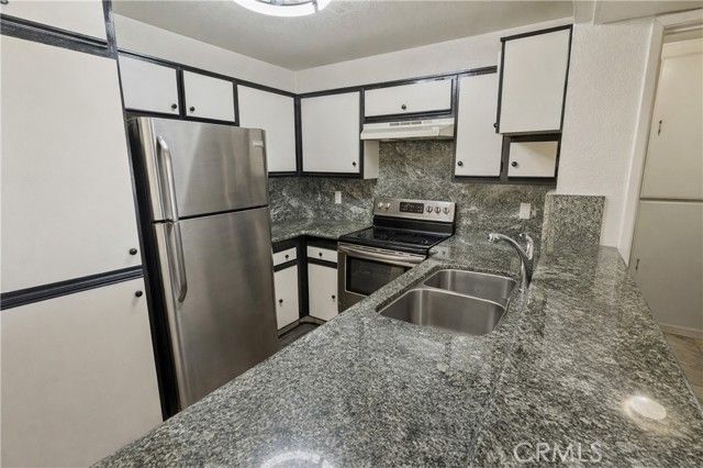 15000 Downey Ave 337, Paramount, CA 90723