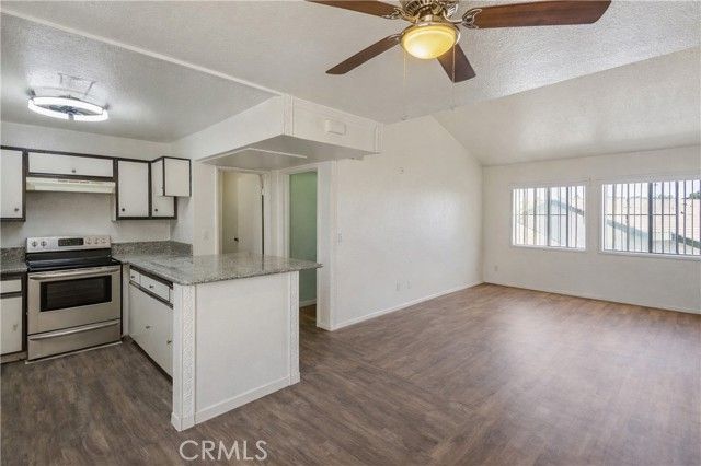 15000 Downey Ave 337, Paramount, CA 90723