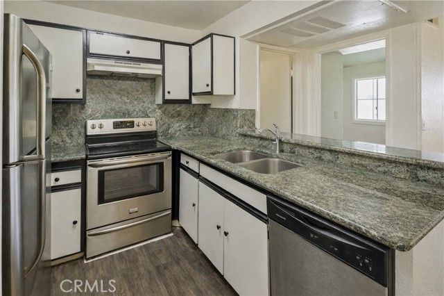 15000 Downey Ave 337, Paramount, CA 90723