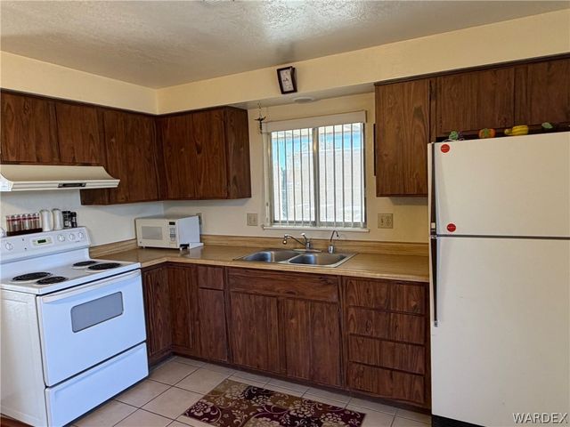 5577 S Pearl Street, Fort Mohave, AZ 86426
