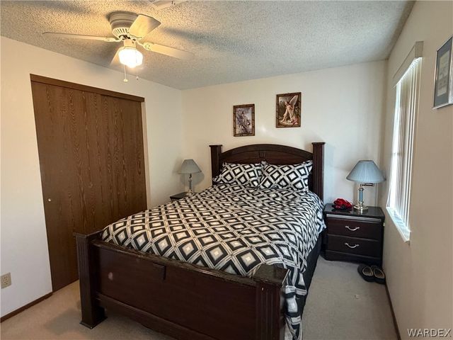 5577 S Pearl Street, Fort Mohave, AZ 86426