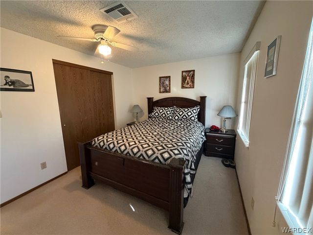 5577 S Pearl Street, Fort Mohave, AZ 86426