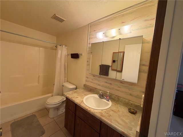 5577 S Pearl Street, Fort Mohave, AZ 86426