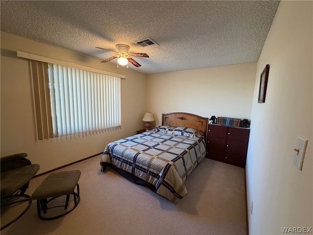 5577 S Pearl Street, Fort Mohave, AZ 86426