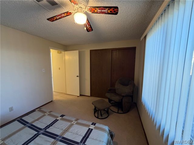 5577 S Pearl Street, Fort Mohave, AZ 86426