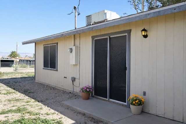 5577 S Pearl Street, Fort Mohave, AZ 86426