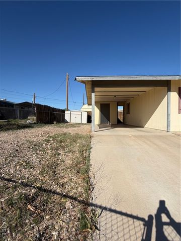 5577 S Pearl Street, Fort Mohave, AZ 86426