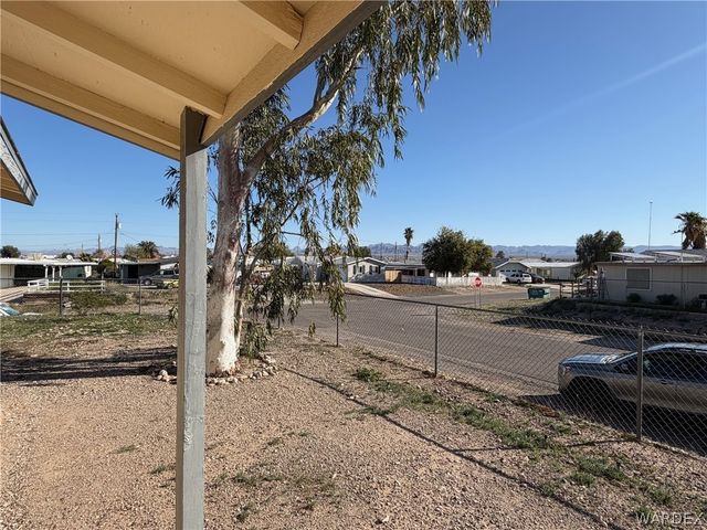 5577 S Pearl Street, Fort Mohave, AZ 86426