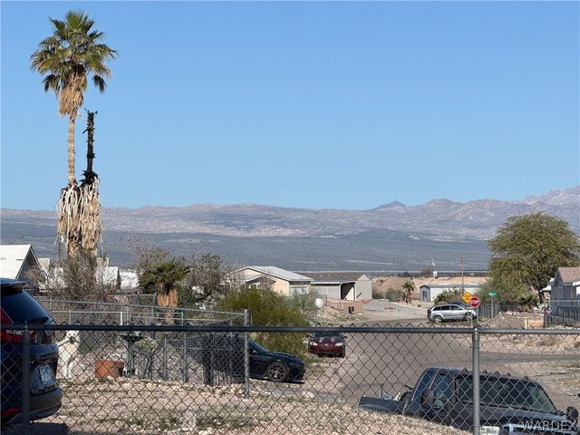 5577 S Pearl Street, Fort Mohave, AZ 86426