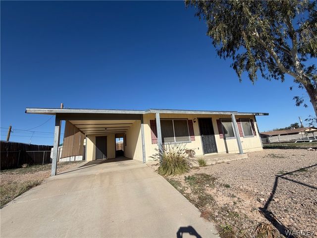 5577 S Pearl Street, Fort Mohave, AZ 86426
