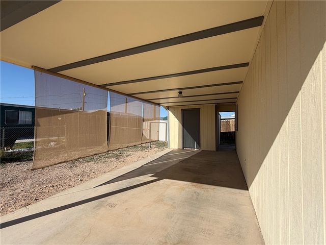 5577 S Pearl Street, Fort Mohave, AZ 86426