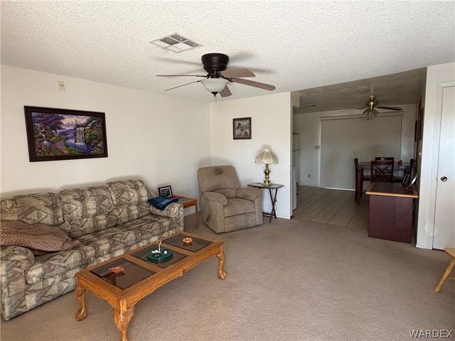 5577 S Pearl Street, Fort Mohave, AZ 86426