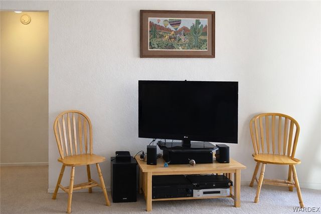 5577 S Pearl Street, Fort Mohave, AZ 86426