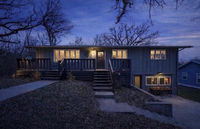 6214 Panorama Road, Panora, IA 50216