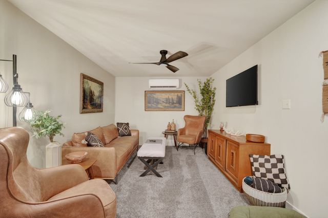 6214 Panorama Road, Panora, IA 50216
