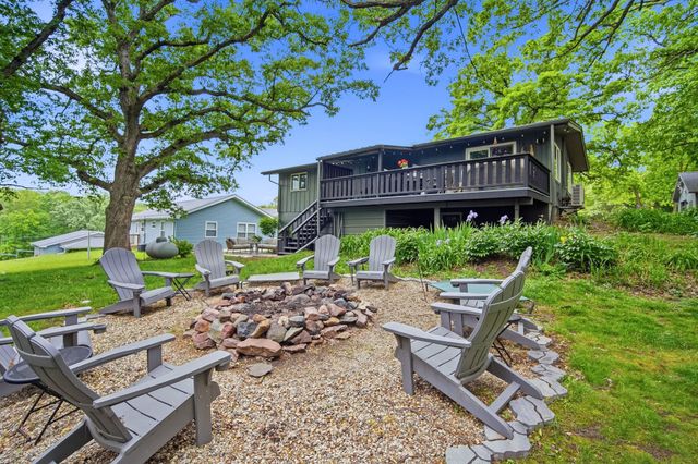 6214 Panorama Road, Panora, IA 50216