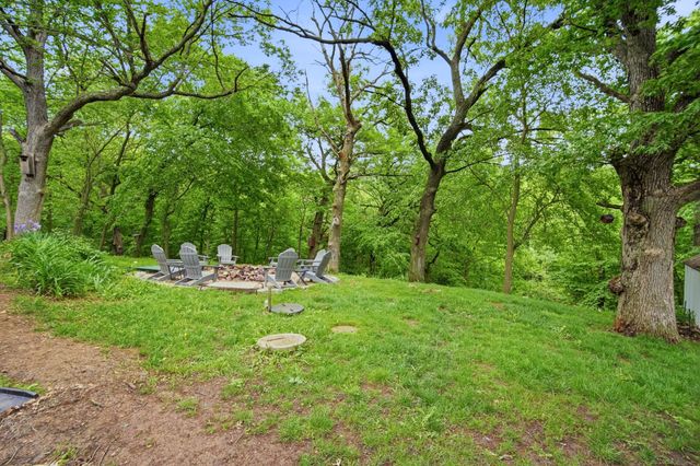 6214 Panorama Road, Panora, IA 50216