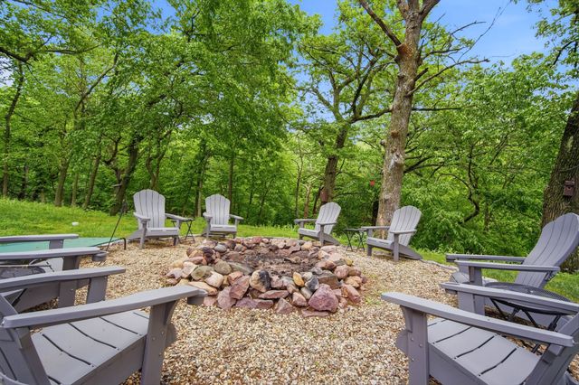 6214 Panorama Road, Panora, IA 50216