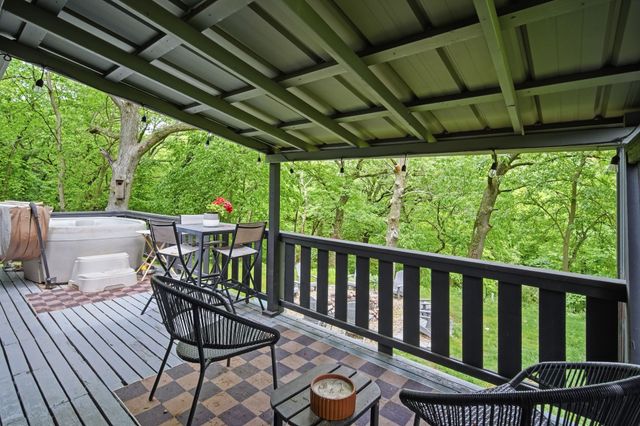 6214 Panorama Road, Panora, IA 50216