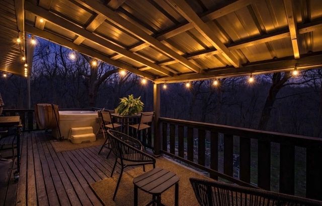 6214 Panorama Road, Panora, IA 50216