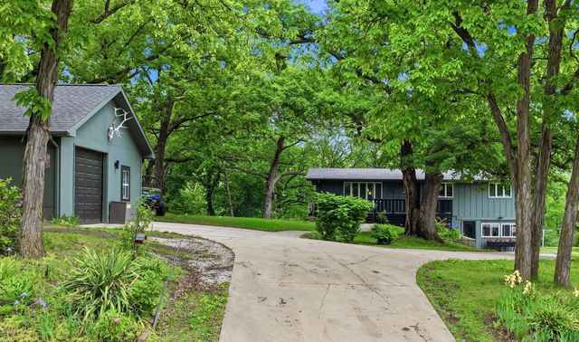 6214 Panorama Road, Panora, IA 50216