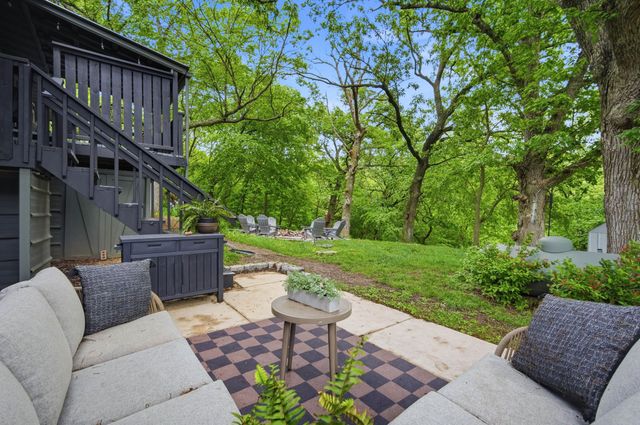 6214 Panorama Road, Panora, IA 50216