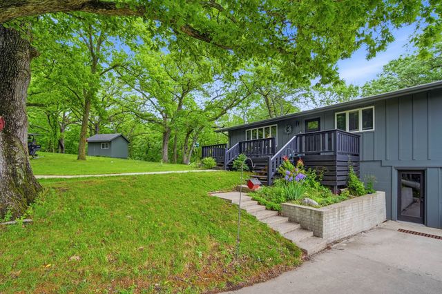6214 Panorama Road, Panora, IA 50216