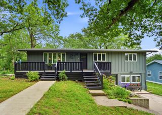 6214 Panorama Road, Panora, IA 50216