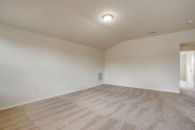 13152 Larks View Point, Fort Worth, TX 76244