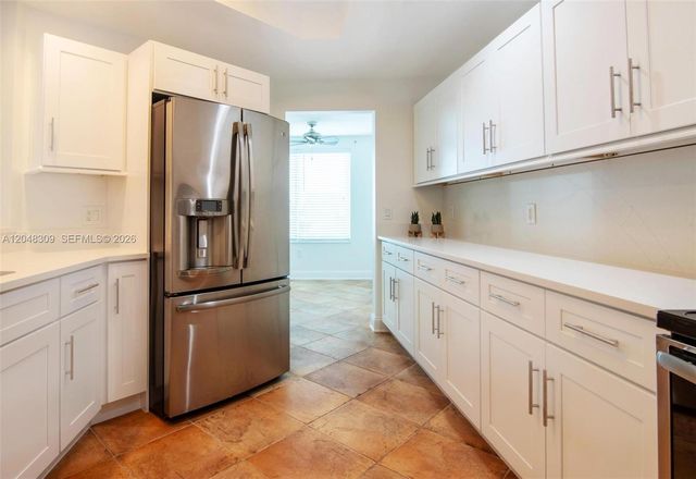 2743 1st Street 406, Fort Myers, FL 33916