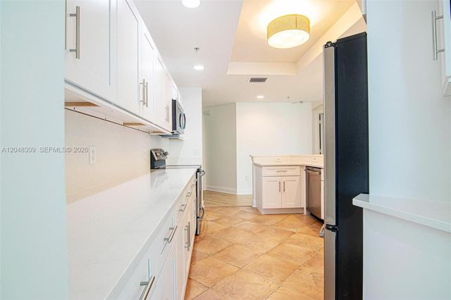 2743 1st Street 406, Fort Myers, FL 33916