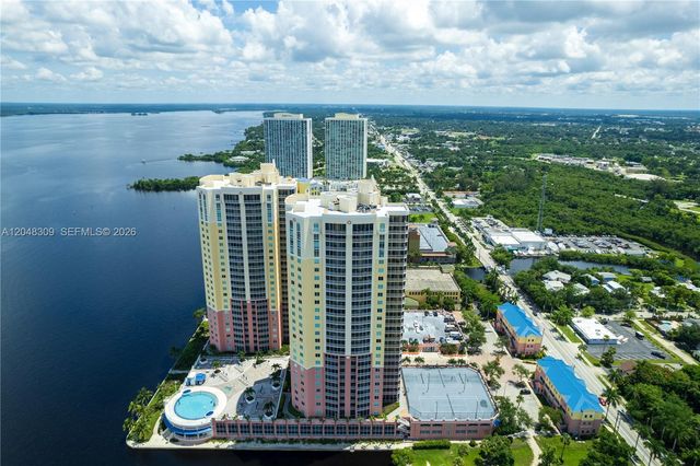 2743 1st Street 406, Fort Myers, FL 33916