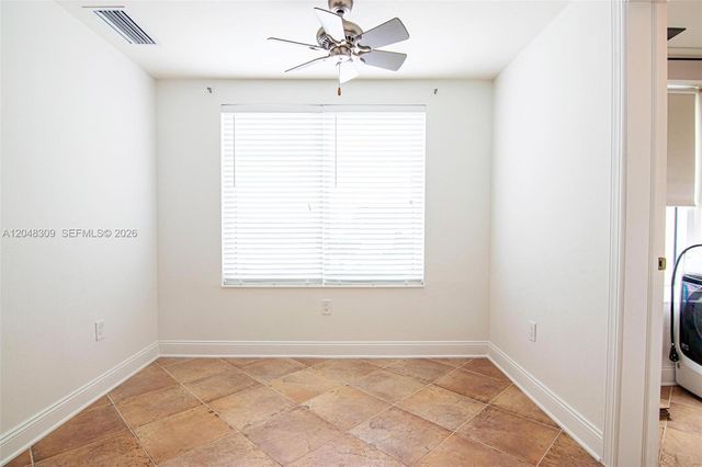 2743 1st Street 406, Fort Myers, FL 33916