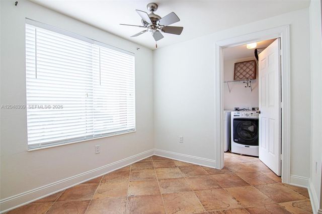 2743 1st Street 406, Fort Myers, FL 33916