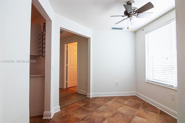 2743 1st Street 406, Fort Myers, FL 33916