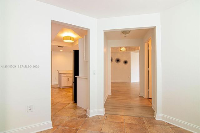2743 1st Street 406, Fort Myers, FL 33916
