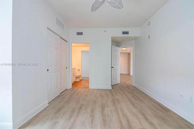 2743 1st Street 406, Fort Myers, FL 33916