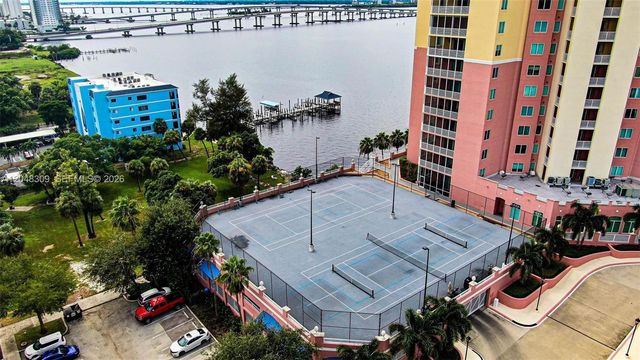 2743 1st Street 406, Fort Myers, FL 33916