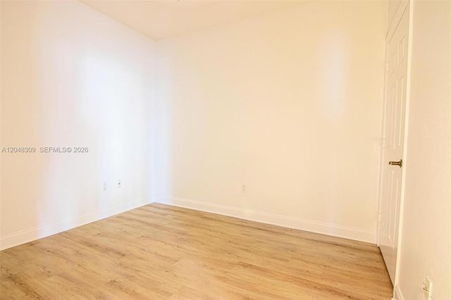 2743 1st Street 406, Fort Myers, FL 33916