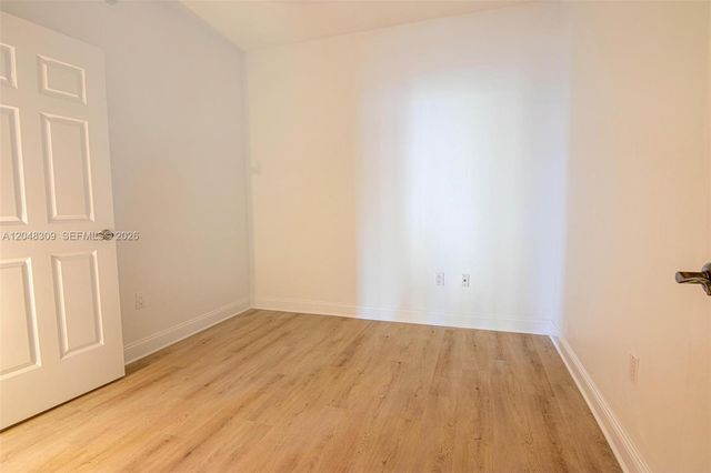 2743 1st Street 406, Fort Myers, FL 33916