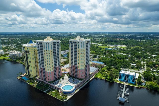 2743 1st Street 406, Fort Myers, FL 33916