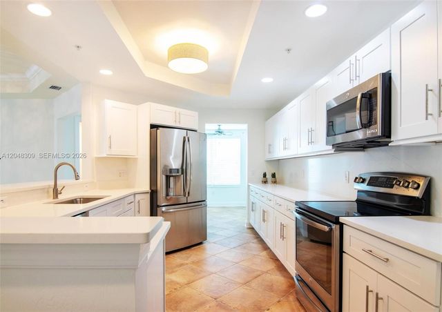 2743 1st Street 406, Fort Myers, FL 33916