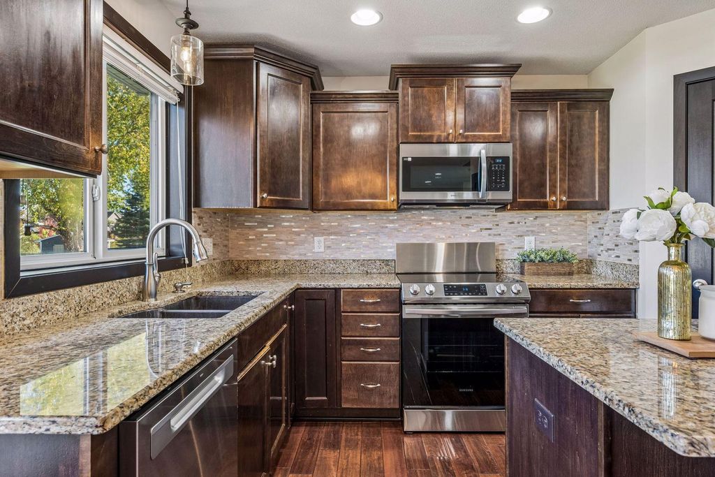 4998 Kama Lane NE, Albertville, MN 55301 — photo 4