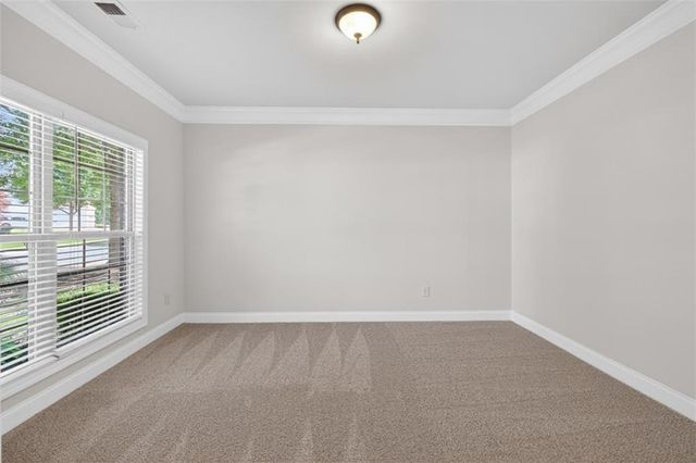 1588 Centerville Drive, Buford, GA 30518