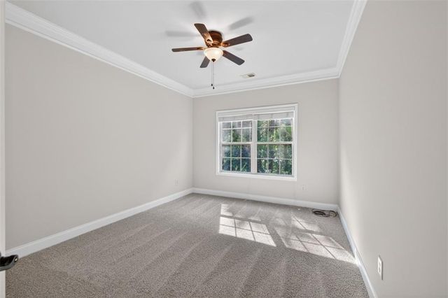 1588 Centerville Drive, Buford, GA 30518
