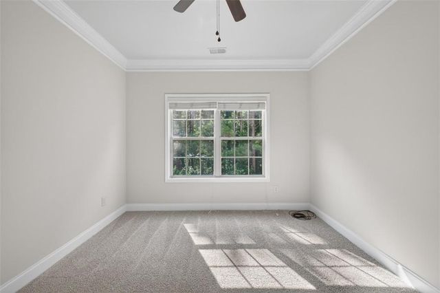 1588 Centerville Drive, Buford, GA 30518