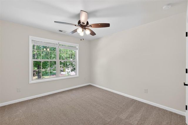 1588 Centerville Drive, Buford, GA 30518