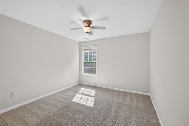 1588 Centerville Drive, Buford, GA 30518